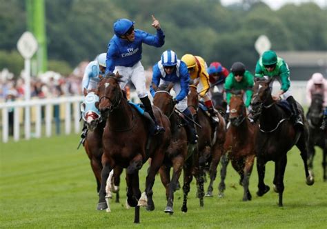king's stand stakes stats|King's Stand Stakes Racecard, Runners & Winners .